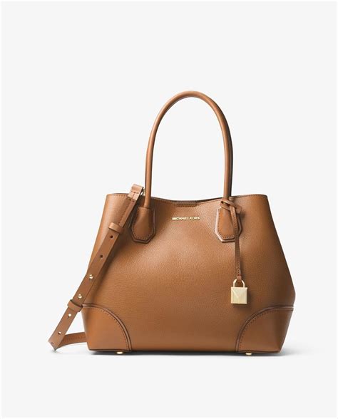 bolsos michael kors rebajas el corte inglés